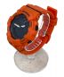 CASIO (カシオ) G-SHOCK G-SQUAD：7000円