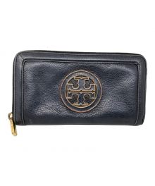 TORY BURCH（トリーバーチ）の古着「TORY BURCH 長財布」