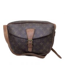 LOUIS VUITTON（ルイ ヴィトン）の古着「ショルダーバッグ」