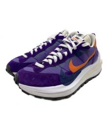 NIKE×sacai（ナイキ×サカイ）の古着「VAPER WAFFLE DARK IRIS」｜"DARK IRIS"