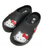 adidas×HELLO KITTYアディダス×ハローキティ）の古着「スリッポン Adifom Stan Smith Mule 