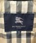 BURBERRY LONDONの古着・服飾アイテム：16000円