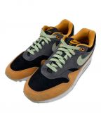 NIKEナイキ）の古着「Air Max 1 Duck Pack 