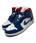 NIKEナイキ）の古着「Air Jordan 1 Mid 