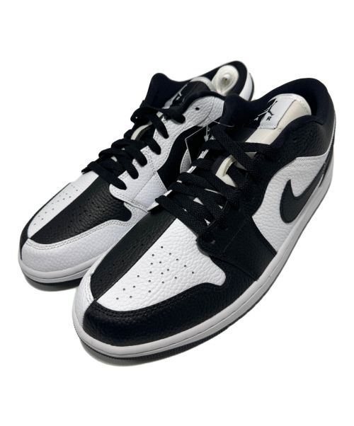 NIKE（ナイキ）NIKE (ナイキ) Women's Air Jordan 1 Low 