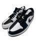 NIKE（ナイキ）の古着「Women's Air Jordan 1 Low 