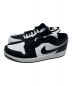 NIKE (ナイキ) Women's Air Jordan 1 Low 