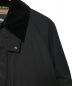 FREAK'S STORE (フリークスストア) Barbour (バブアー) ORROWDALE INSULATION TRANSPORT ブラック サイズ:38：32000円