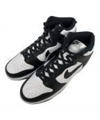 NIKEナイキ）の古着「Dunk High 