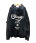 中古・古着 stussy (ステューシー) スウェット ブラック サイズ:L：13000円