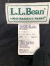 L.L.Beanの古着・服飾アイテム：9000円