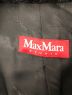 MaxMaraの古着・服飾アイテム：30000円