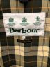 Barbourの古着・服飾アイテム：21000円