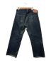 LEVI'S (リーバイス) デニムパンツ サイズ:W36L36：5800円