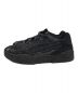 PUMA (プーマ) SLIPSTREAM B STAPLE ブラック サイズ:29cm：8000円