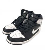 NIKEナイキ）の古着「Air Jordan 1 Retro High OG 