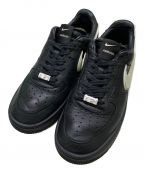 NIKE×AMBUSHナイキ×アンブッシュ）の古着「AIR FORCE 1 LOW SP