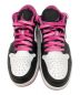 NIKE (ナイキ) Nike Air Jordan 1 Low SE 