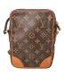 LOUIS VUITTON (ルイ ヴィトン) ショルダーバッグ：45000円