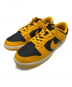 NIKEナイキ）の古着「Dunk Low 