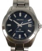 SEIKOセイコー）の古着「腕時計　GRAND SEIKO　グランドセイコー」