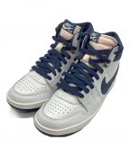 NIKEナイキ）の古着「Nike Jordan Air Ship SP 