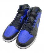 NIKEナイキ）の古着「Air Jordan 1 Mid 