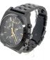 NIXON (ニクソン) 腕時計　NIXON　A972 1031：6000円