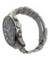 SEIKO (セイコー) 腕時計　SEIKO　8X82-0AB0：45000円