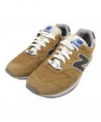 NEW BALANCEニューバランス）の古着「CM996HL2」｜カーキ