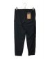 THE NORTH FACE (ザ ノース フェイス) FLEXIBLE ANKLE PANT（フレキシブルアンクルパンツ） ブラック サイズ:Ｍ 未使用品：7000円