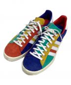 adidas Originalsアディダスオリジナル）の古着「ローカットスニーカー」｜マルチカラー