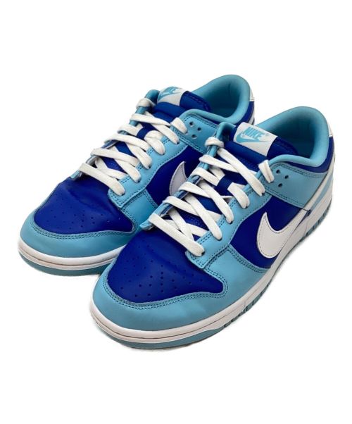 NIKE（ナイキ）NIKE (ナイキ) Nike Dunk Low Retro QS 