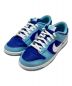 NIKE（ナイキ）の古着「Nike Dunk Low Retro QS 