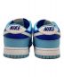 中古・古着 NIKE (ナイキ) Nike Dunk Low Retro QS 