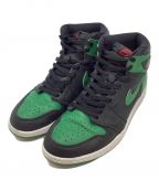 NIKEナイキ）の古着「Nike Air Jordan 1 Retro High OG 