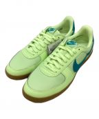 NIKEナイキ）の古着「Nike Field General '82 