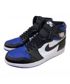 NIKEナイキ）の古着「Air Jordan 1 Retro High OG 