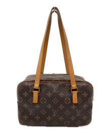 LOUIS VUITTON（ルイ ヴィトン）の古着「ショルダーバッグ」