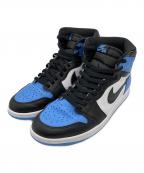 NIKEナイキ）の古着「Air Jordan 1 Retro High OG