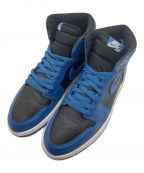 NIKEナイキ）の古着「Nike Air Jordan 1 Retro High OG 