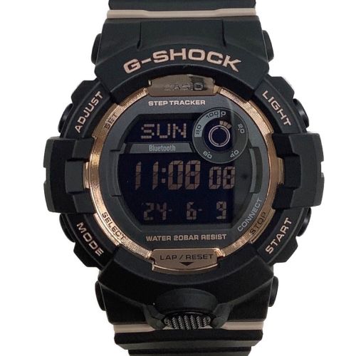 CASIO（カシオ）CASIO (カシオ) G-SHOCKの古着・服飾アイテム