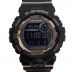 CASIO（カシオ）の古着「G-SHOCK」