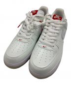 NIKEナイキ）の古着「Air Force 1 Low CO.JP 