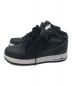 NIKE (ナイキ) stussy (ステューシー) AIR FORCE 1 07 MID SP ブラック サイズ:26.5：15000円