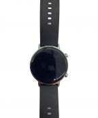 HUAWEIファーウェイ）の古着「Huawei Watch GT 2 42mm」