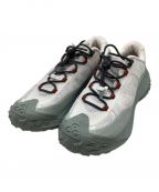 NIKEナイキ）の古着「Nike ACG Mountain Fly 2 Low GORE-TEX 