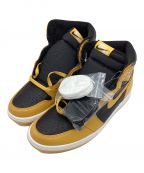 NIKEナイキ）の古着「Air Jordan 1 High OG 