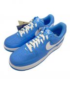 NIKEナイキ）の古着「Air Force 1 Low Color of the Month 