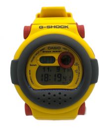 G-SHOCK（ジーショック）の古着「デジタルウォッチ」